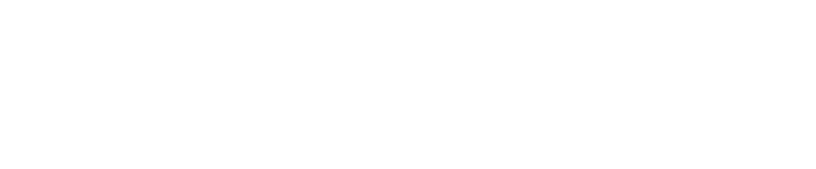 WACCS